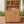 TOPAMX Potting Bench with Hutch, Solid Fir Wood Garden Workstation