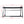 Heavy Duty Adjustable Garage Wall Multi-Tire Rack Storage - Black
