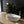 Solid Surface Stone Resin Freestanding Egg Shape Bathtub For The Bathroom - Matte White