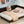 Modern Daybed / Sofa Bed
