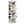 Rotating Shoe Rack Tower - 7-Tier Spinning Shoe Organizer