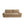 Queen Pull Out Bed, 3 In 1 Convertible Sleeper Sofa