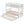 Smooth Mobility Bunk Bed With Trundle