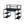 Amiel - All Purpose Writing Desk