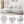 Manya - Sectional Sofa - Ivory