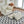 Comfy Oversized Chaise Lounge Chair With Ottoman And Storage