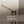 Glass Shower Door, Shower Sliding Door Walk In Shower Screen Dual Usage, 1 / 4