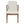 Dining Chairs (Set of 2)