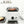 12 Inch Commercial Gas Lava Rock Charbroiler