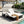 U_STYLE Outdoor Steel Frame Sun Lounger with Adjustable Backrest