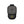 Wearable Outdoor Mini Bluetooth Speaker Sports Swimming Fitness
