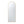 Celine Arch Body Mirror