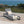 Chaise Lounge With 5 Reclining Positions, Outdoor Patio Lounge Chairs