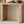 TREXM Console Table