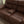 Oslo - Dual Power Reclining Loveseat With Console