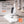 Steam Mops for Floor Cleaning
