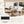 Extendable Dining Table With Folding Top