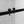 Frameless Double Sliding Soft Close Bathtub Shower Door, 5 / 16