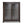 Cosmopolitan - Handcrafted Medium Storage Cabinet