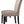 Nolan Parson Armless Dining Chair