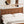 Queen Size Flat Panel Bed with Headboard & Footboard
