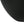 Lighting, Table Lamp, Transitional - Black