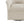Augustine - Swivel Glider Chair