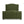 Marcella - Upholstered Shelter Headboard Bed Set