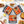 3 in 1 Electric Sandwich Maker with Removable Nonstick Plates