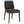 Draper - Rectangular Dining Set With Butterfly Leaf