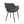 Margarite - Mid Century Modern Dining Chair (Set of 2)