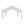 16x32FT Party Tent Heavy Duty Large Wedding Event Shelters