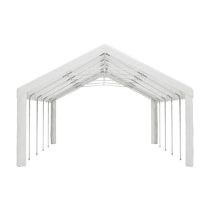 16x32FT Party Tent Heavy Duty Large Wedding Event Shelters