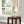 Docila 3-Piece Walnut Coffee and End Table Set