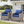 Outdoor Patio Arm Chairs Set of 2