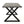 Rolando Outdoor Aluminum Dining Table with Steel Frame