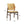 Sarha - Padded Seat Side Chair (Set of 2)