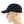 M-Tac Baseball Cap Lightweight Flex