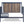Connelly - 4-in-1 Convertible Crib