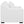 Chelan - Upholstered Sloped Arm Accent Chair - White