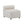 Evelyn 5-Piece Modular Chenille Sectional Sofa for Living Rooms