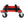 Heavy Duty Snowmobile Dolly V Slide With 2.5
