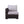 Outdoor Patio Chair Set For Patio With Foam Cushions