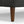 Livingston - Upholstered Sofa