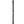 7.2 FT Solar Heated Hot/Cold Shower Spa w/ Base-5.5 Gallon
