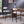 Upholstered Bar Stools with Backs for Kitchen Island (Set of 2) - Beige