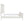 Chelema - Eastern King Panel Bed - Cream White