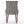 Ultra - Side Dining Chair (Set of 2)
