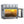 PlumChef 26QT Extra-Large French Double-Door Air Fryer