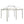 Outsunny - Patio Gazebo, Outdoor Gazebo Canopy Shelter With Curtains, Vented Roof, Steel Frame For Garden, Lawn, Backyard And Deck, - Sage Gray